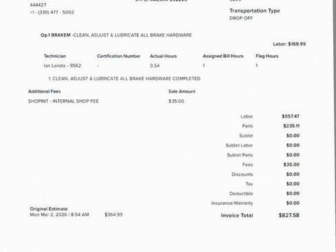 Used 2021 Toyota Corolla LE w/ Carpet Mat Package (TMS) image 31