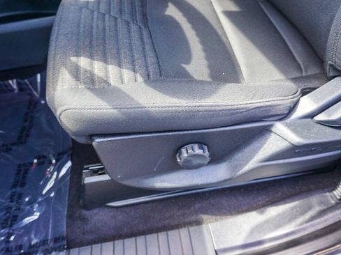 Used 2023 Ford F150 XL w/ STX Appearance Package RWD image 19