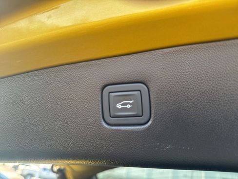 Used 2024 Chevrolet Blazer RS w/ Driver Confidence II Package image 22