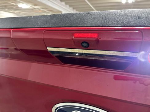 Used 2021 Ford F150 XLT w/ Equipment Group 302A High AWD/4WD image 35