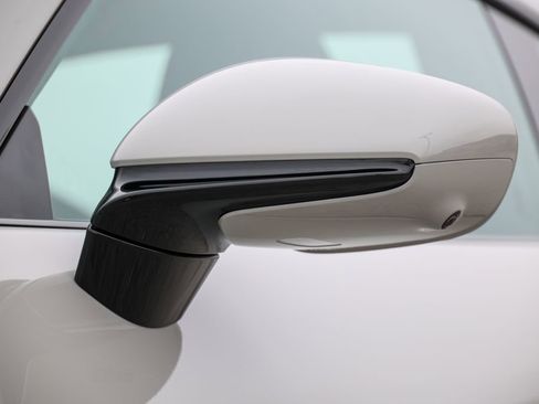 New 2026 Porsche 911 Carrera S image 25