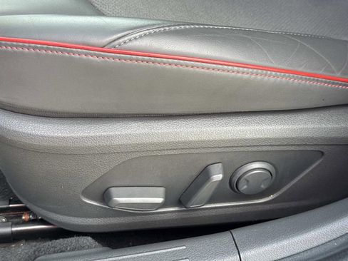 Used 2022 Hyundai Sonata SEL Plus image 20