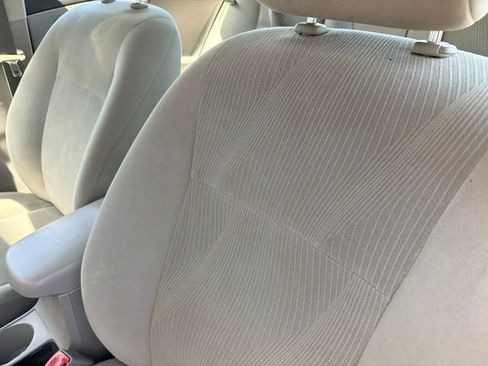 Used 2012 Toyota Corolla LE FWD image 10