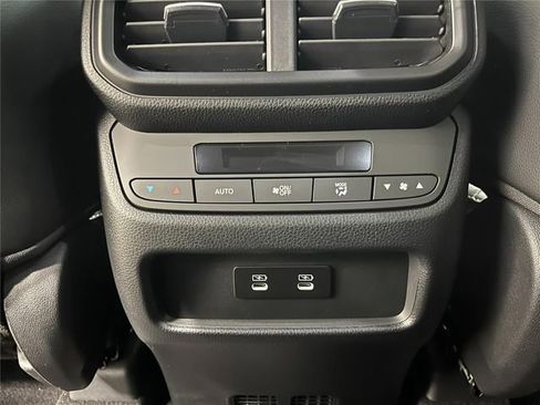 New 2026 Honda Pilot EX-L image 15