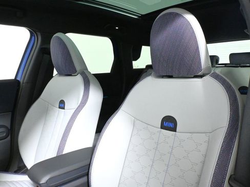 New 2026 MINI Cooper Countryman S image 16