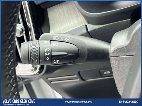 Used 2026 Volvo XC40 B5 Ultra w/ Climate Package AWD/4WD image 23