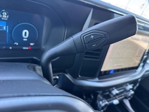 New 2026 Ford F250 Lariat image 34