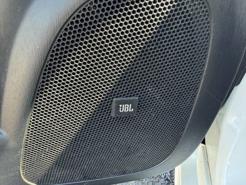 Used 2013 Toyota Prius Four w/ Deluxe Solar Roof Pkg image 42