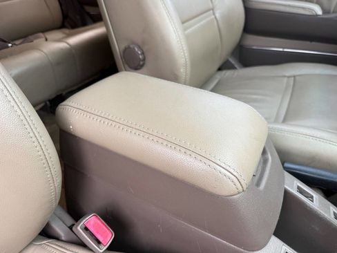 Used 1996 Toyota Land Cruiser image 75