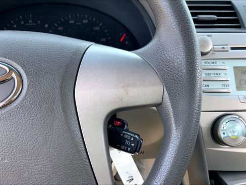 Used 2007 Toyota Camry LE image 24