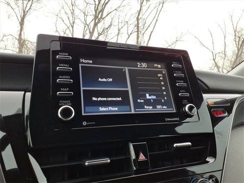 Certified 2023 Toyota Camry LE image 19