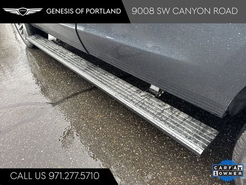 Used 2025 Lincoln Navigator L Reserve image 15