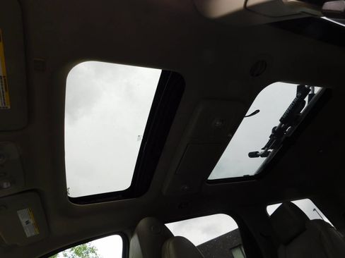 Used 2015 GMC Acadia Denali AWD/4WD image 21