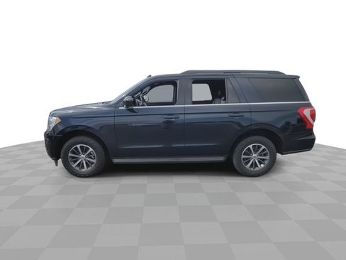 Used 2021 Ford Expedition XLT RWD image 5