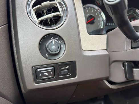 Used 2009 Ford F150 XLT AWD/4WD image 45