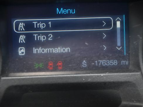 Used 2014 Ford Explorer XLT AWD/4WD image 21