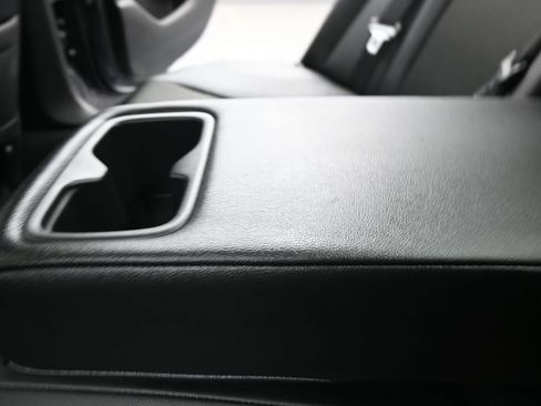 Used 2019 Honda Accord Sport image 13