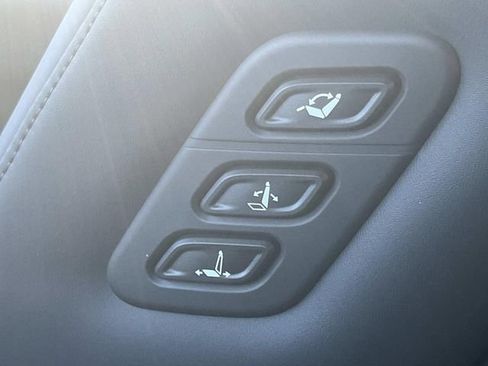 New 2026 Hyundai Palisade Calligraphy image 18