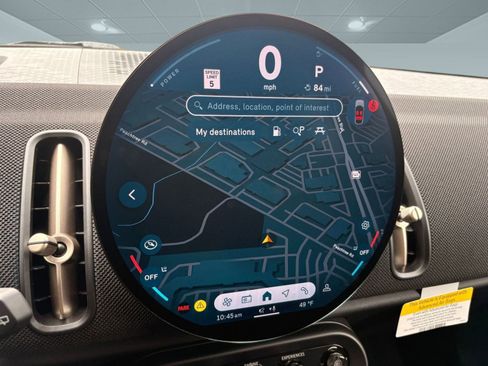 New 2026 MINI Cooper Countryman S image 27