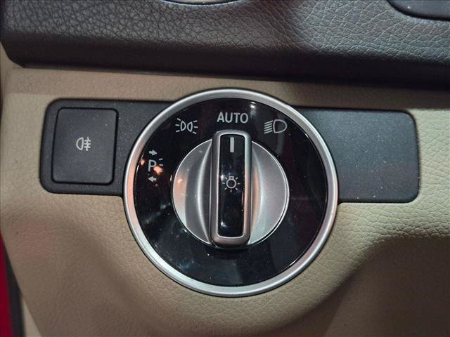 Used 2013 Mercedes-Benz C 250 Coupe image 15