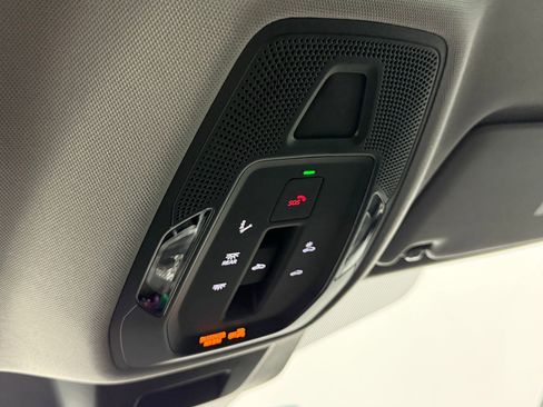 New 2025 Audi Q5 Premium Plus image 29