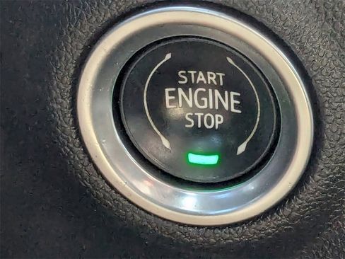 Used 2022 Chevrolet Silverado 1500 W/T w/ WT Value Package image 29