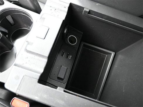 Certified 2023 MAZDA CX-5 AWD 2.5 S w/ Select Package image 15