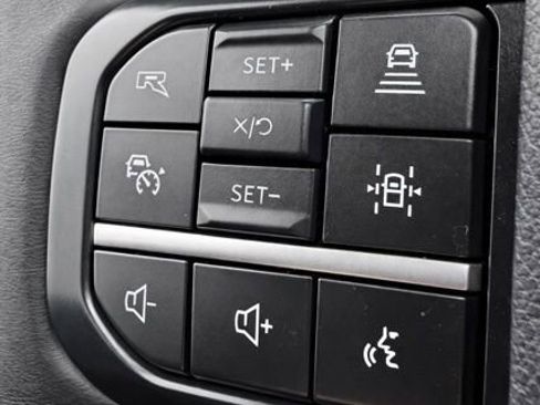 Used 2024 Ford F150 Raptor image 42