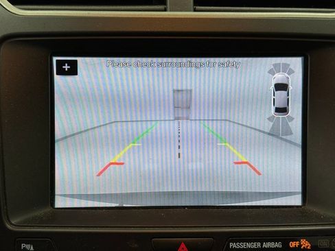 Used 2019 Ford Explorer XLT w/ Equipment Group 202A image 15