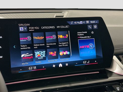 New 2026 BMW X1 xDrive28i w/ Technology Package image 14