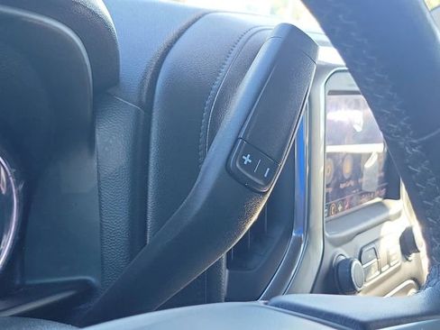 Used 2021 Chevrolet Silverado 3500 LT w/ Convenience Package image 27