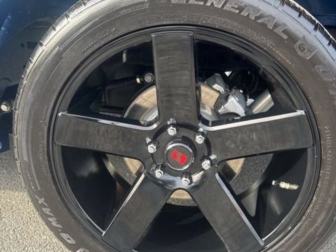 Used 2023 Ford F150 XL RWD image 11
