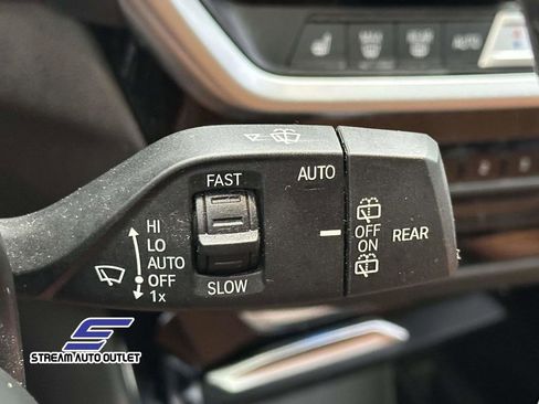 Used 2022 BMW X3 xDrive30i w/ M Sport Package 2 image 21