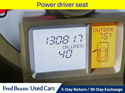 Used 2015 Honda Pilot EX-L image 14