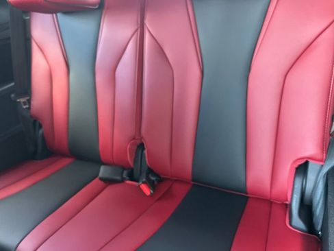 New 2026 Acura MDX A-Spec image 15