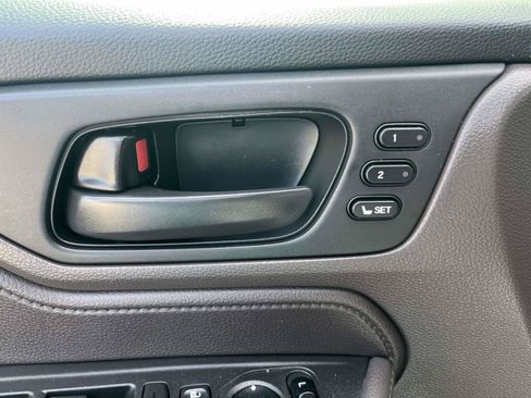Used 2020 Honda Odyssey EX-L image 16