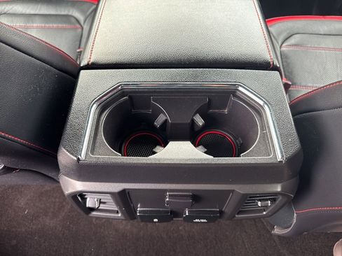 Used 2018 Ford F150 Lariat image 25