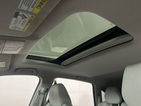 Used 2016 Acura MDX FWD w/ Technology Package image 19