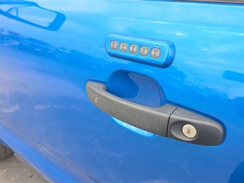 Used 2022 Ford Ranger XLT w/ Equipment Group 301A Mid image 10