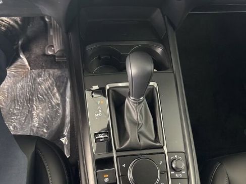 New 2026 MAZDA CX-30 AWD 2.5 S image 14