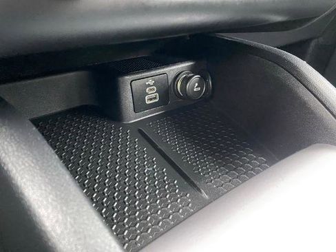 Certified 2023 Ford Bronco Sport Big Bend image 24