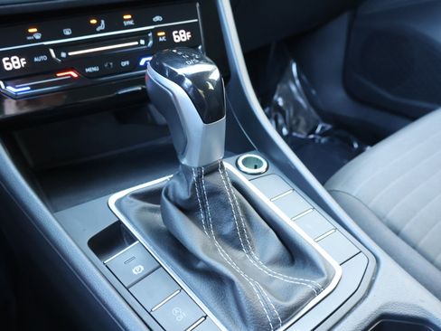 Used 2025 Volkswagen Jetta S image 25