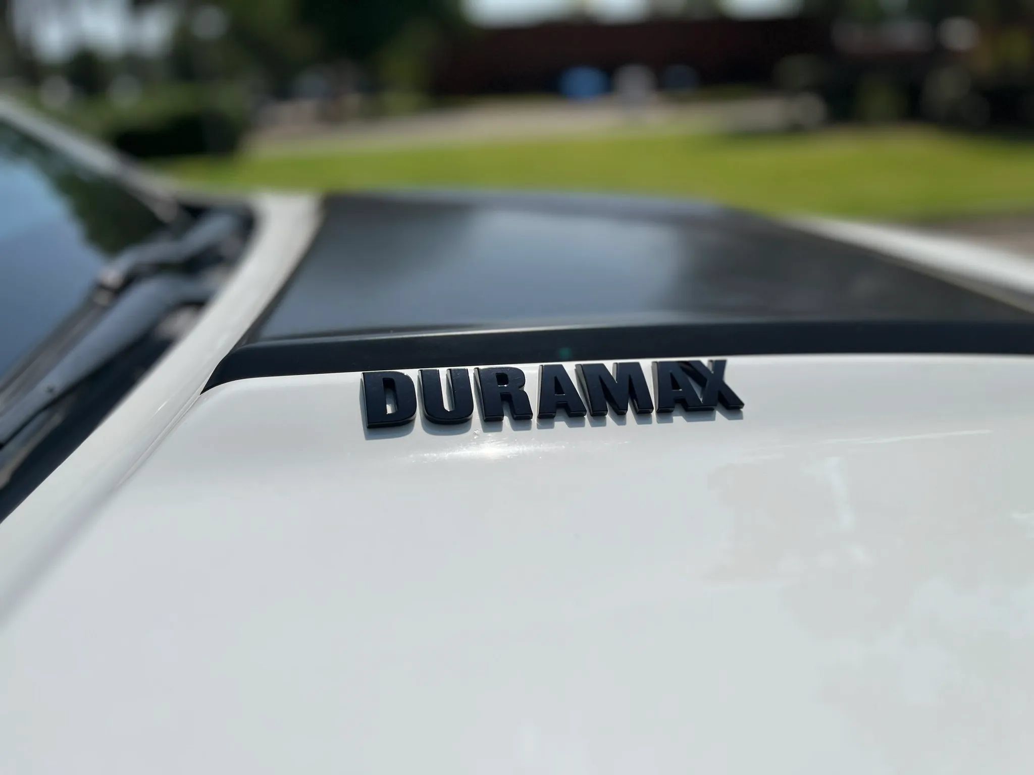 Used 2019 Chevrolet Colorado ZR2 w/ ZR2 Dusk Special Edition AWD/4WD image 43