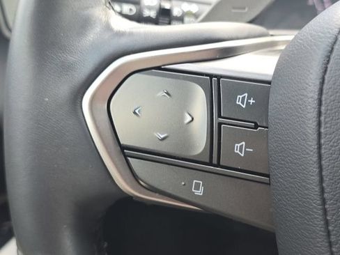 Used 2023 Lexus RX 350 Premium Plus w/ Accessory Package (K3) FWD image 38