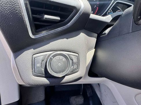 Used 2013 Ford Escape SEL FWD image 39