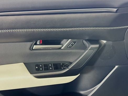 New 2026 MAZDA CX-50 AWD 2.5 S w/ Weather Package image 18