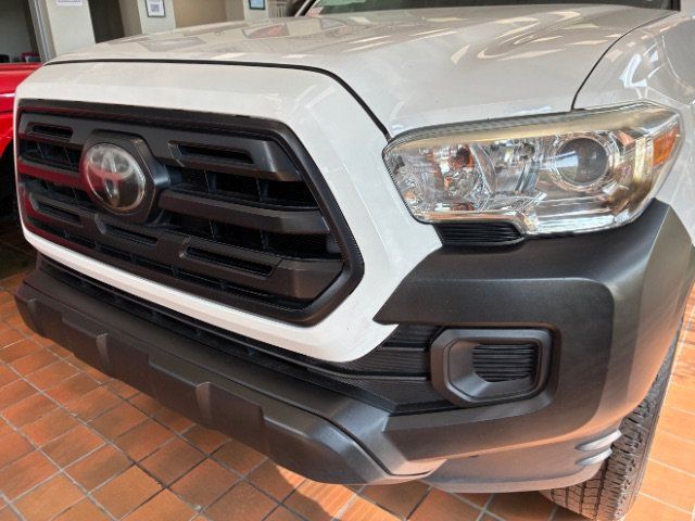 Used 2019 Toyota Tacoma SR RWD image 9