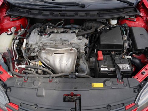 Used 2015 Scion tC image 67