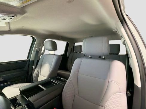 Used 2024 Toyota Tundra SR5 RWD image 18