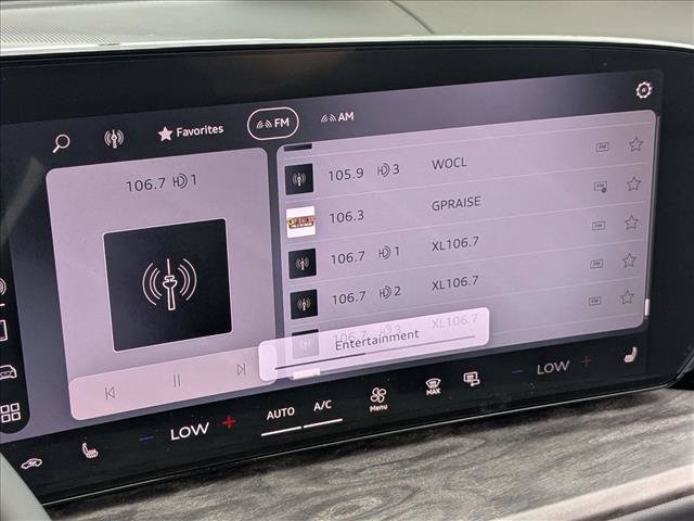 New 2026 Audi Q5 Premium Plus w/ Premium Plus AWD/4WD image 13